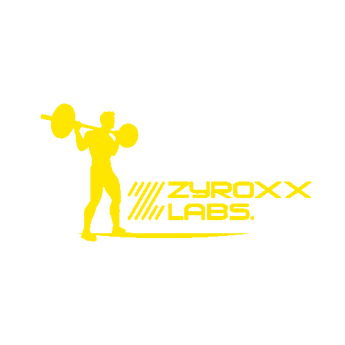 ZYROXX