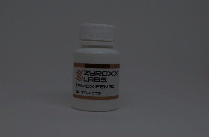 TAMOXIFEN 30